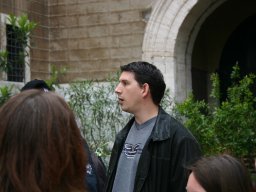 IMG_7435